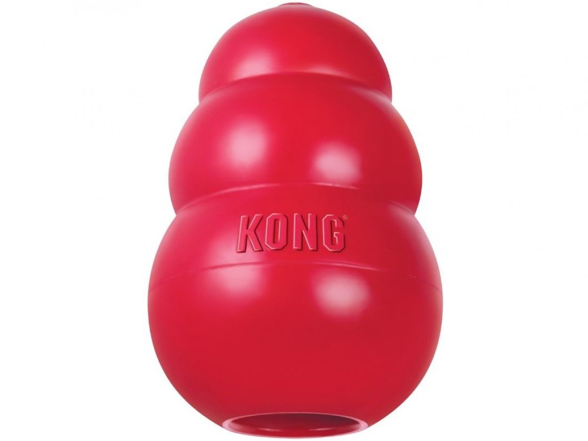 Kľúčové vlastnosti