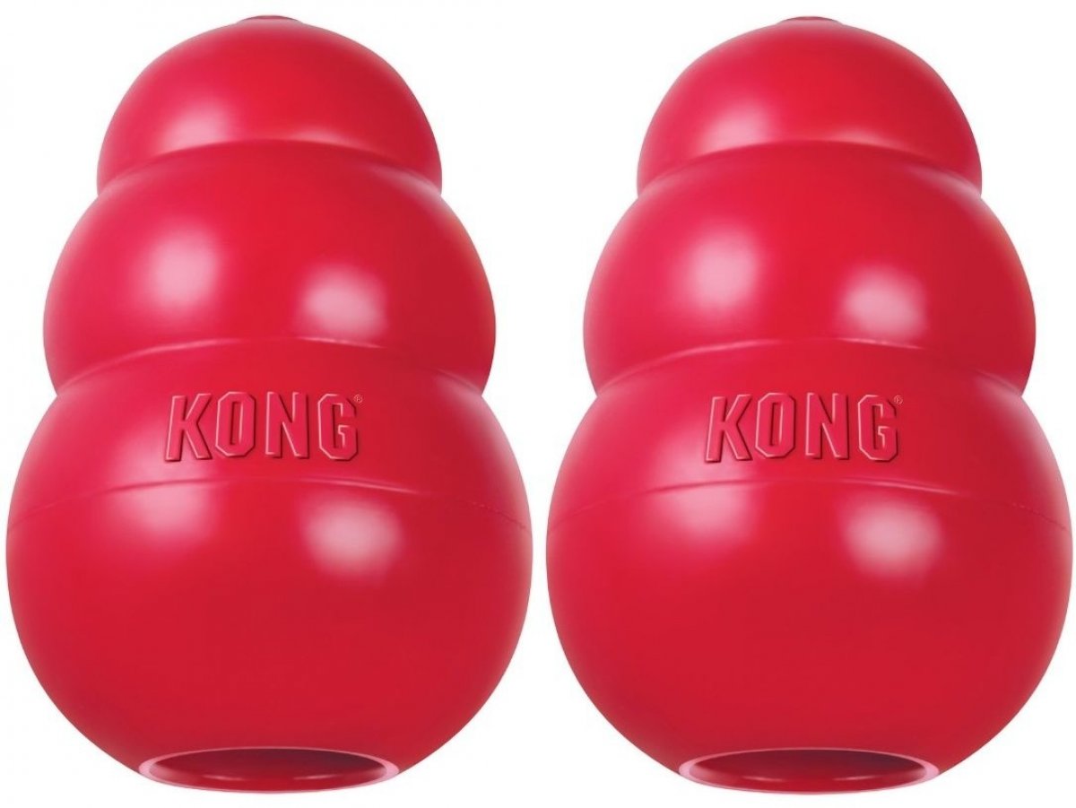 Kľúčové vlastnosti