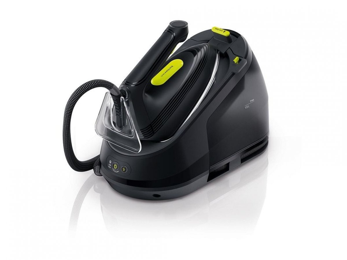 Kľúčové vlastnosti: