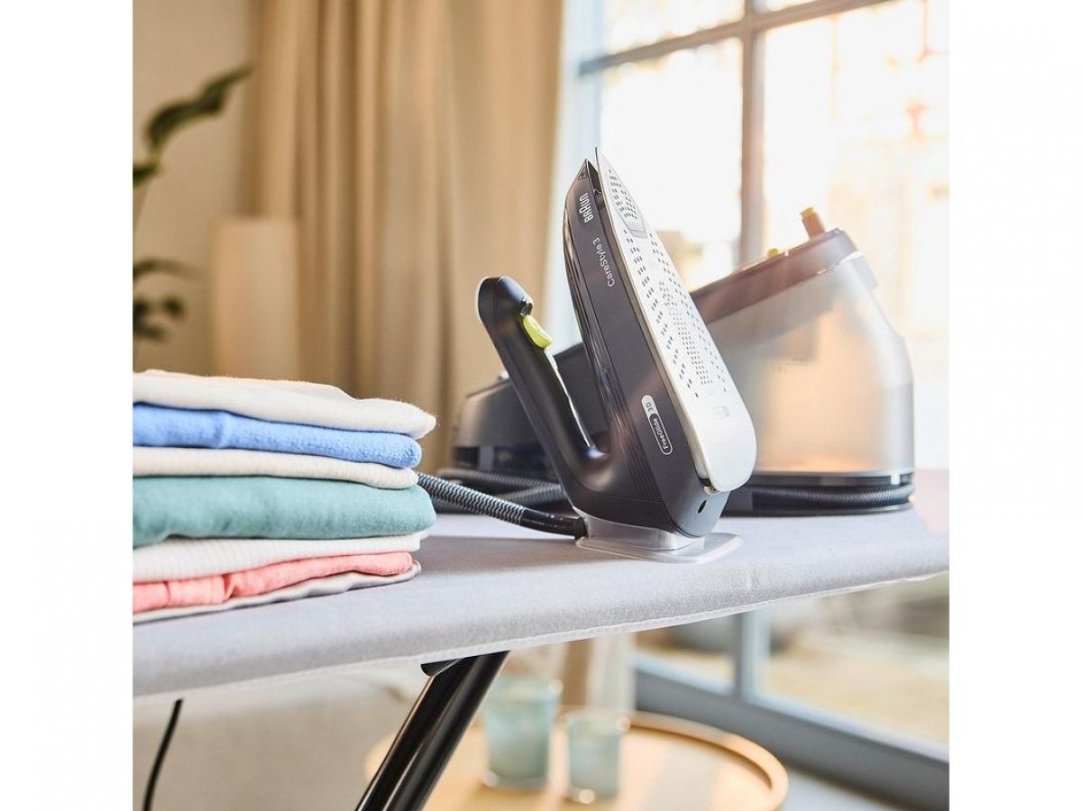 Výnimočne kĺzavá plocha EloxalPlus