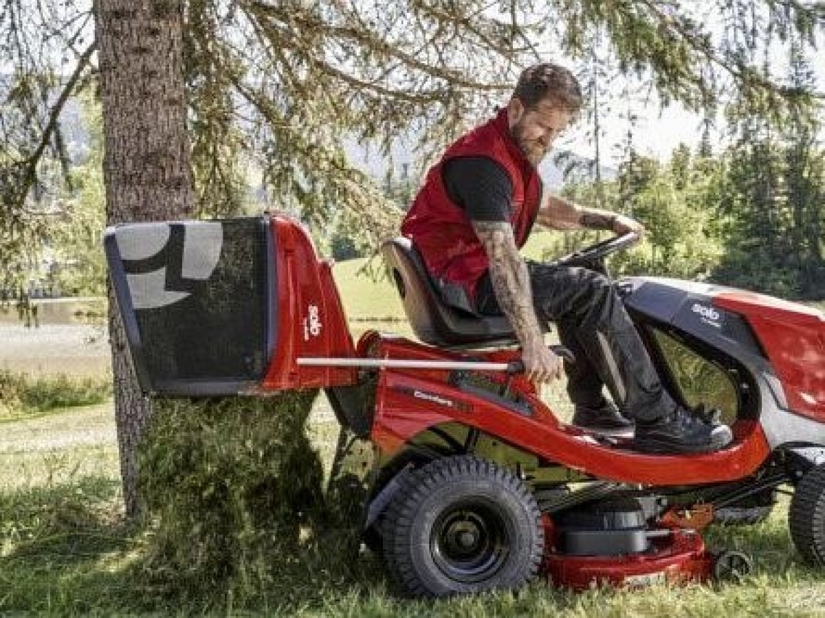 Flexibilný pomocník