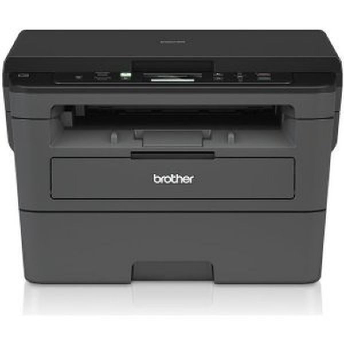 Brother DCP-L2532DW od 161,69 € - Heureka.sk