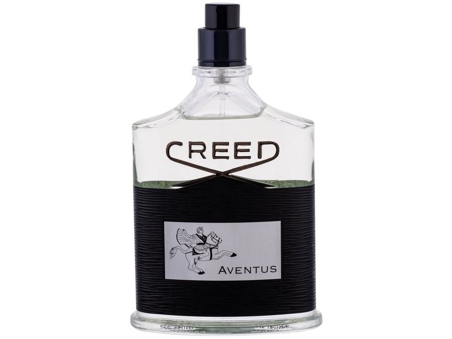 Creed Aventus parfumovaná voda pánska 100 ml tester od 261,9
