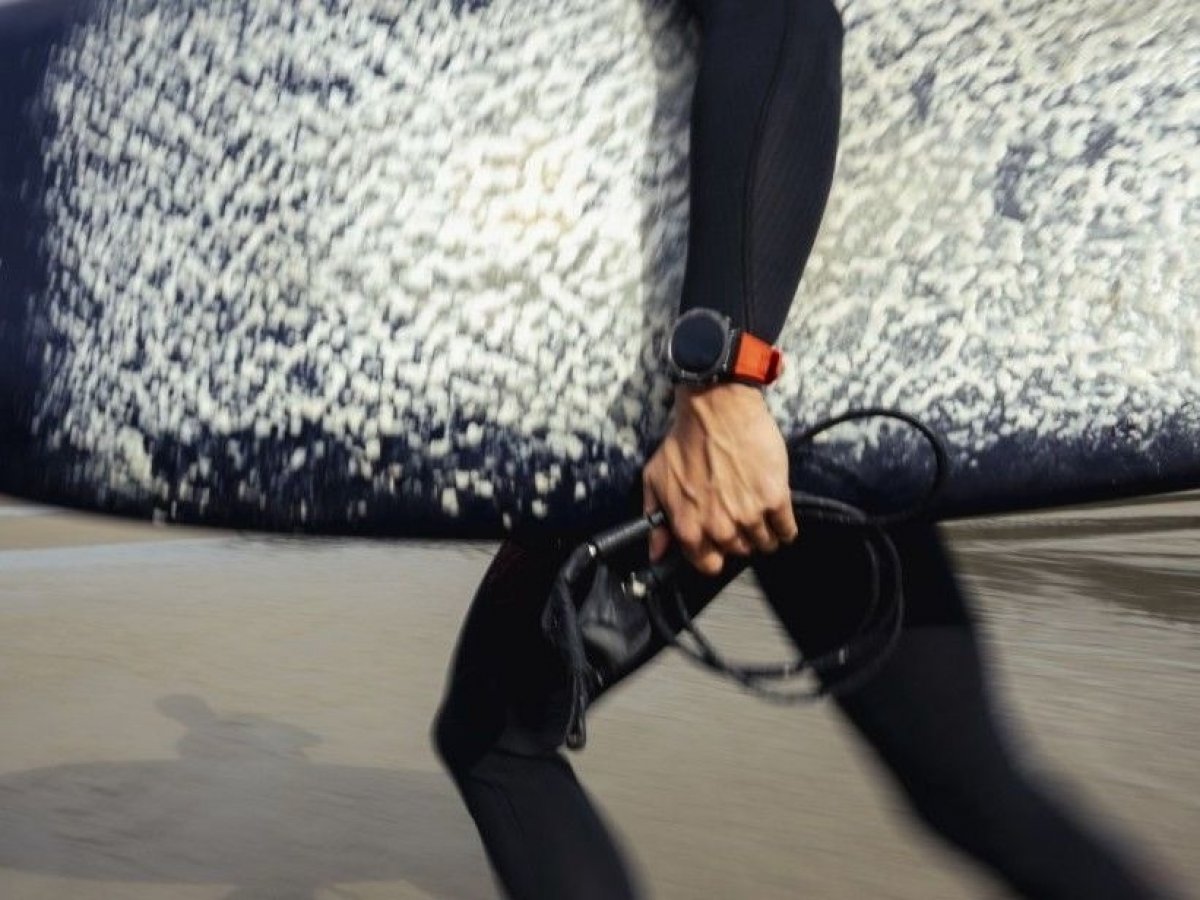 Kľúčové vlastnosti