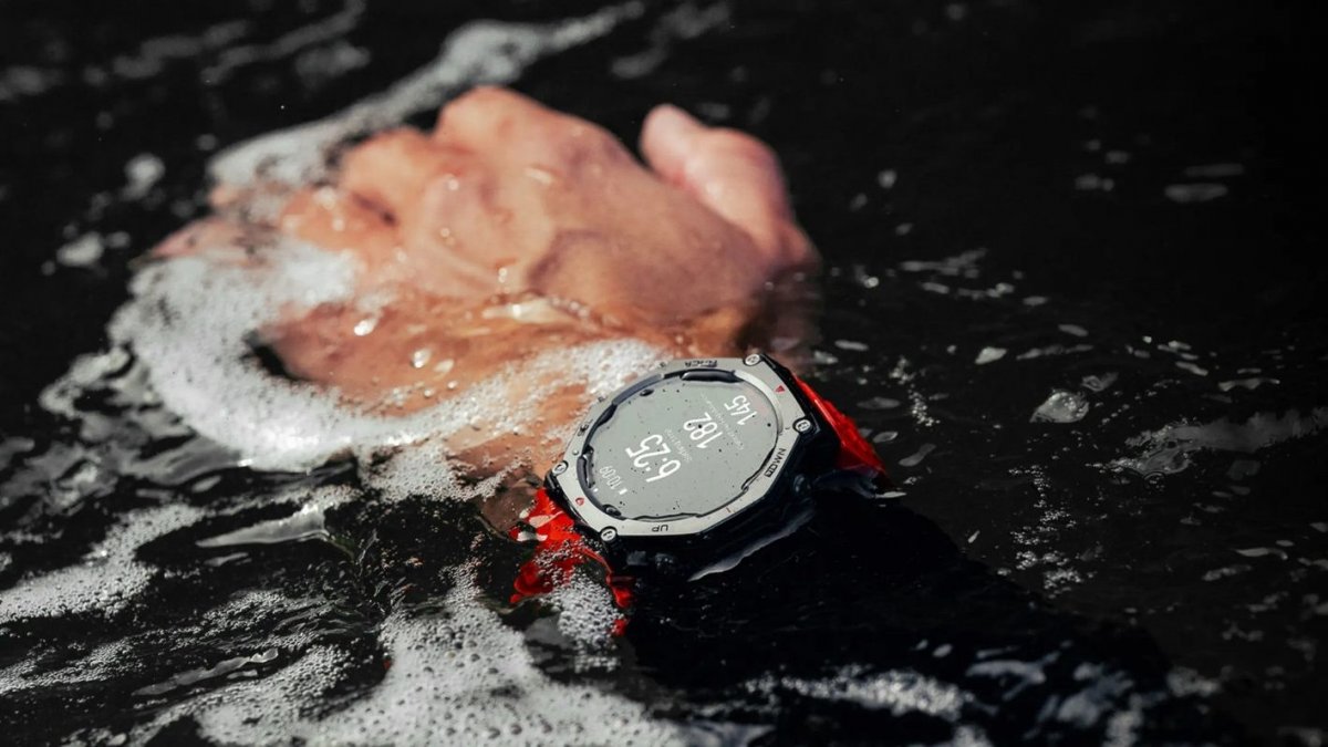 Navigácia a šport bez hraníc