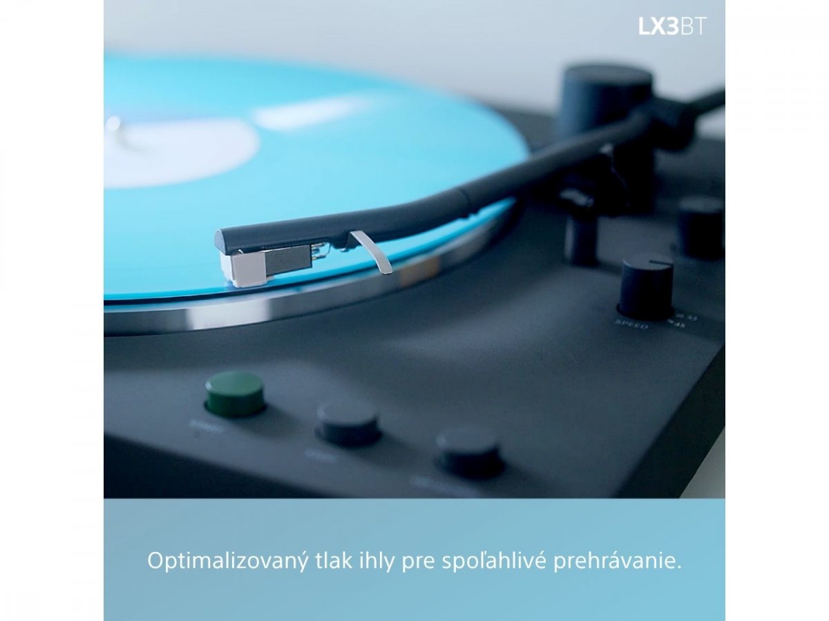 Kvalitná prenoska