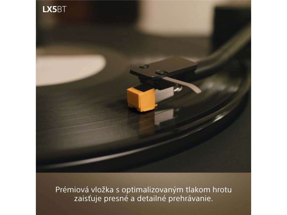 Kvalitná prenoska