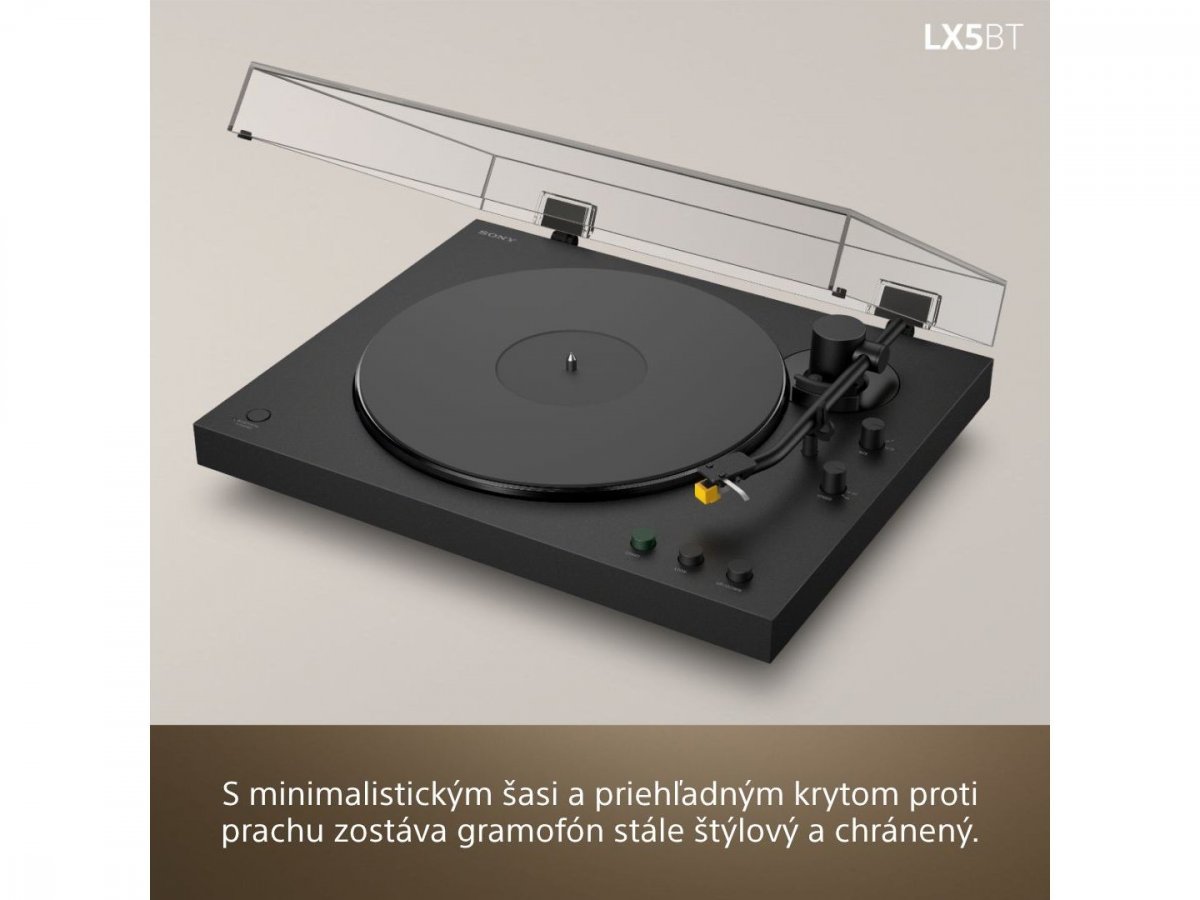 Dizajn a konštrukcia