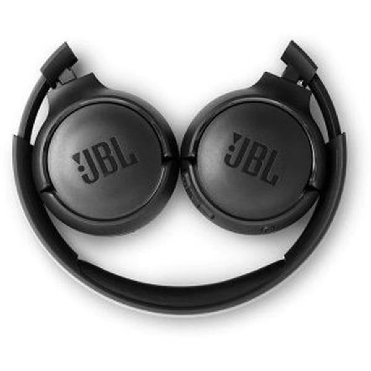 JBL Tune 500BT od 44,5 € - Heureka.sk