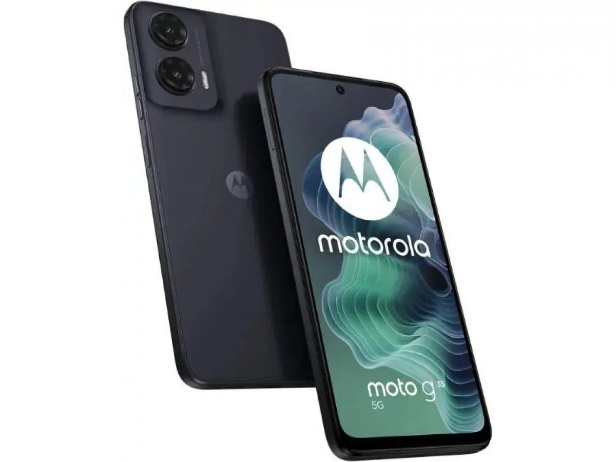 Kľúčové vlastnosti: