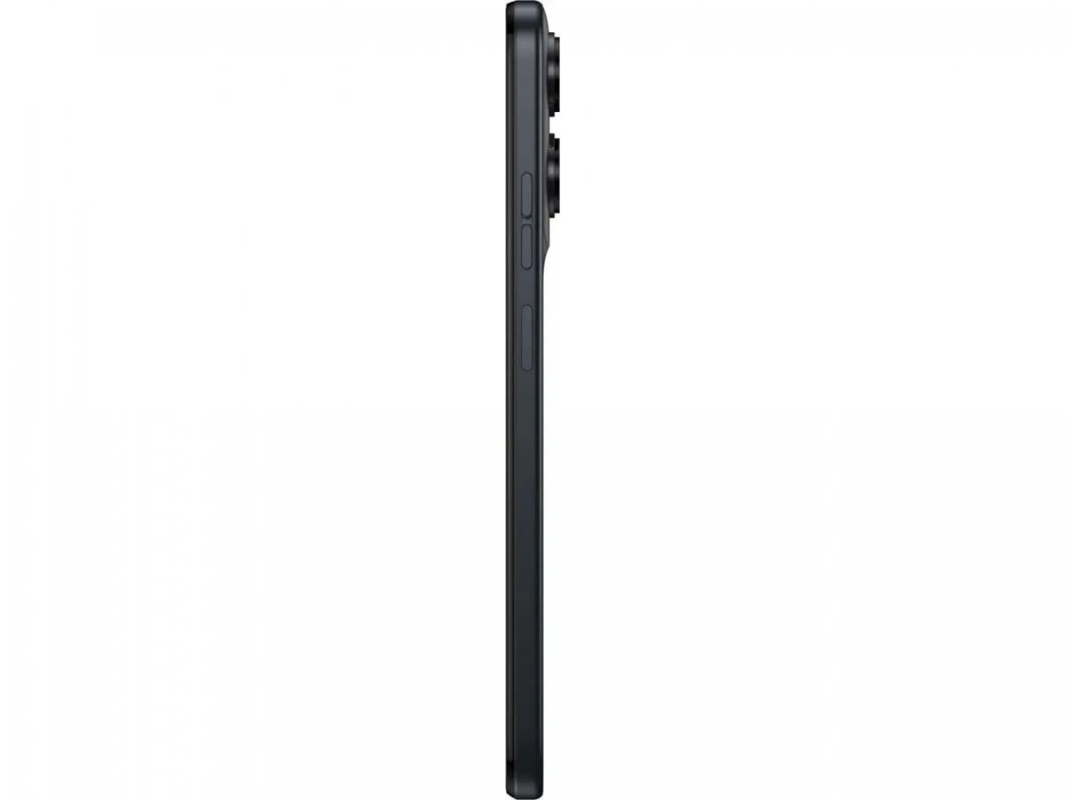 Výkon pre každý deň