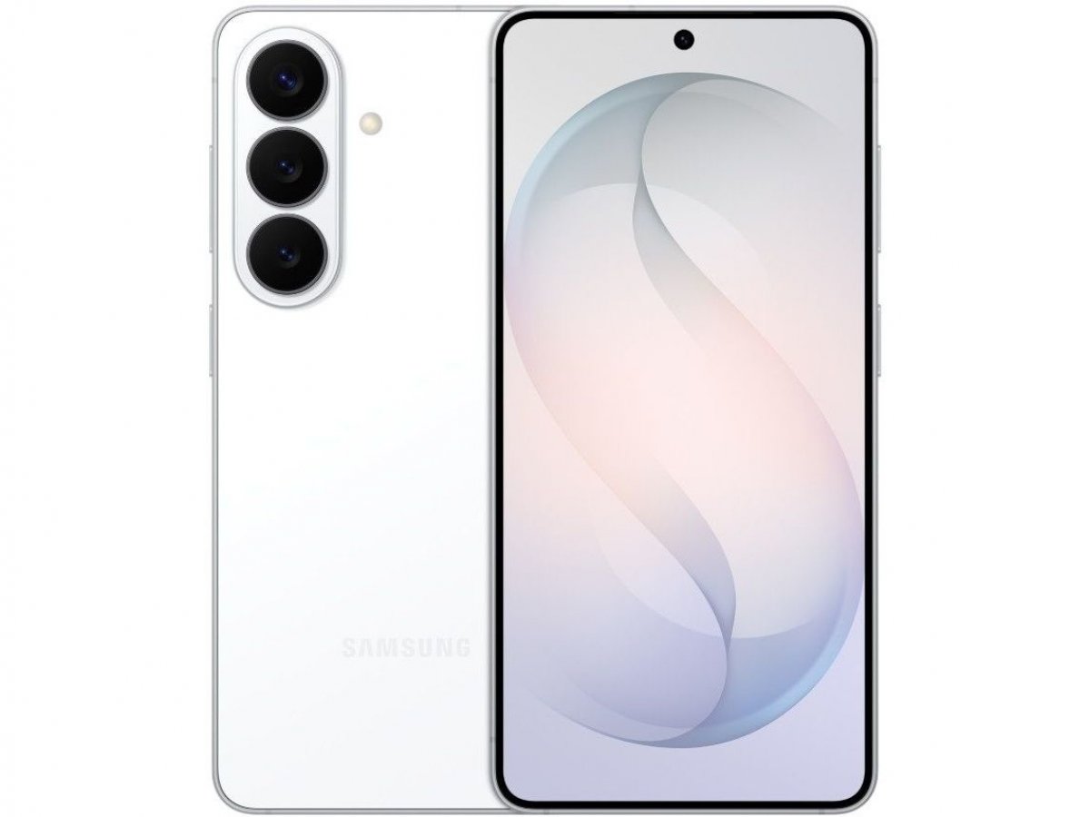 Kľúčové vlastnosti