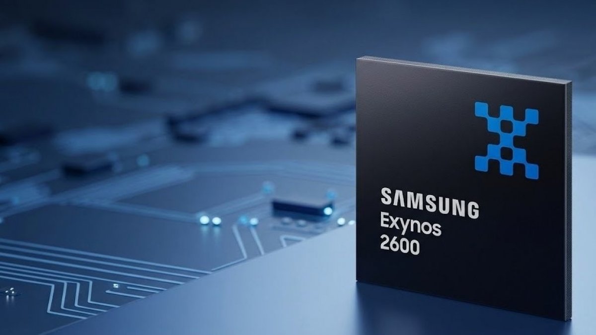 Krištáľovo čistý obraz a nadupaný výkon