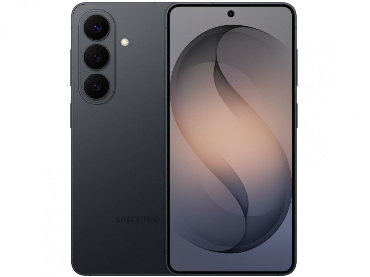 Kľúčové vlastnosti