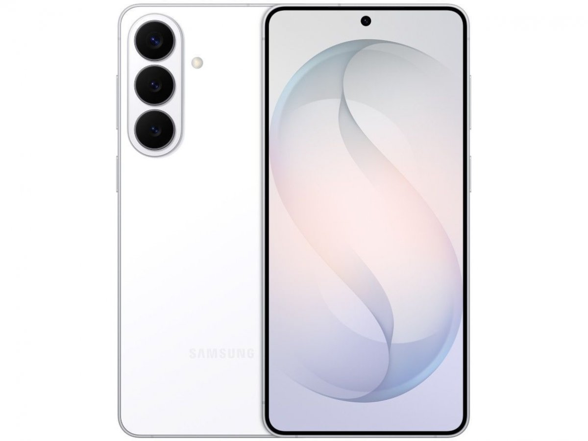 Kľúčové vlastnosti