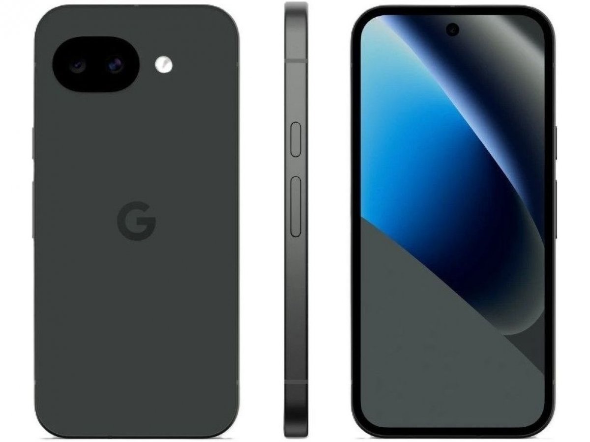 Kľúčové vlastnosti