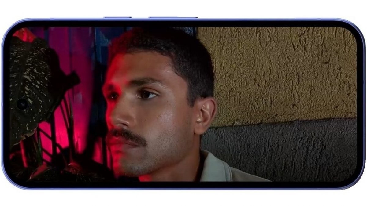 Pohyblivé spomienky plné detailov