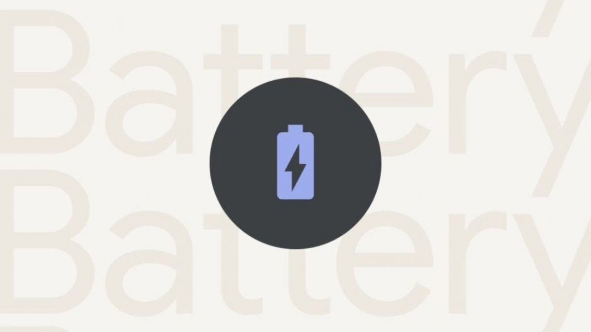 Spoľahlivá výdrž od rána do večera