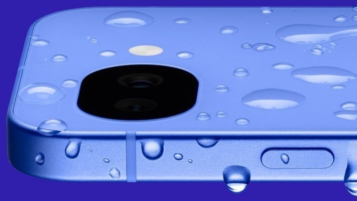 Bezpečie vo vnútri aj zvonku