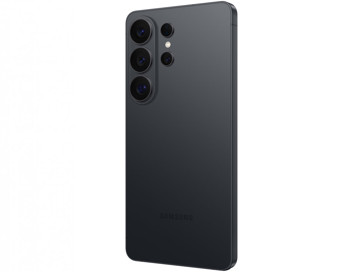 Kľúčové vlastnosti