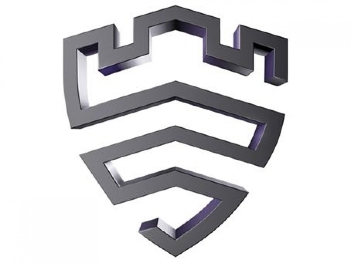 Zabezpečenie so Samsung Knox