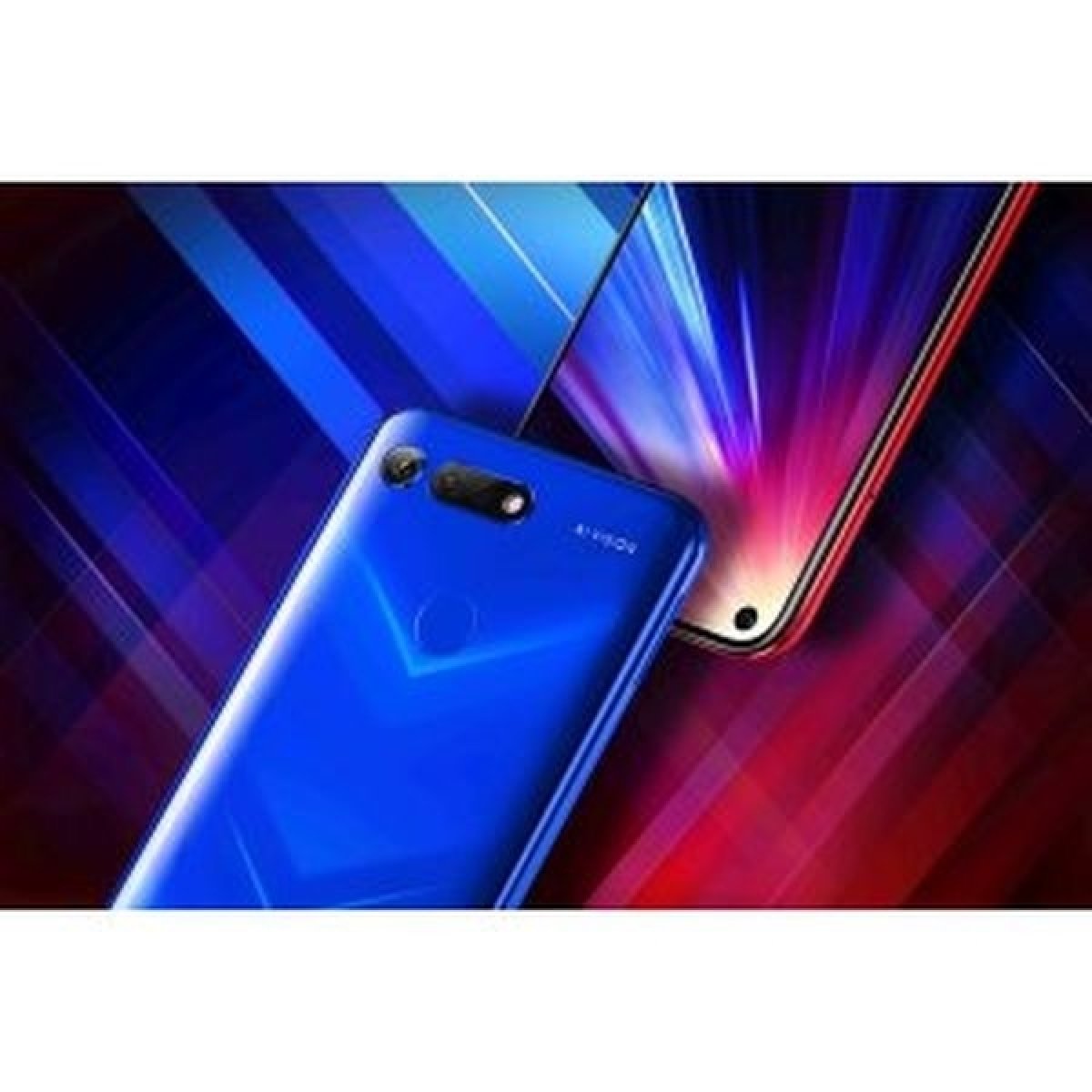 Смартфон honor 90 8