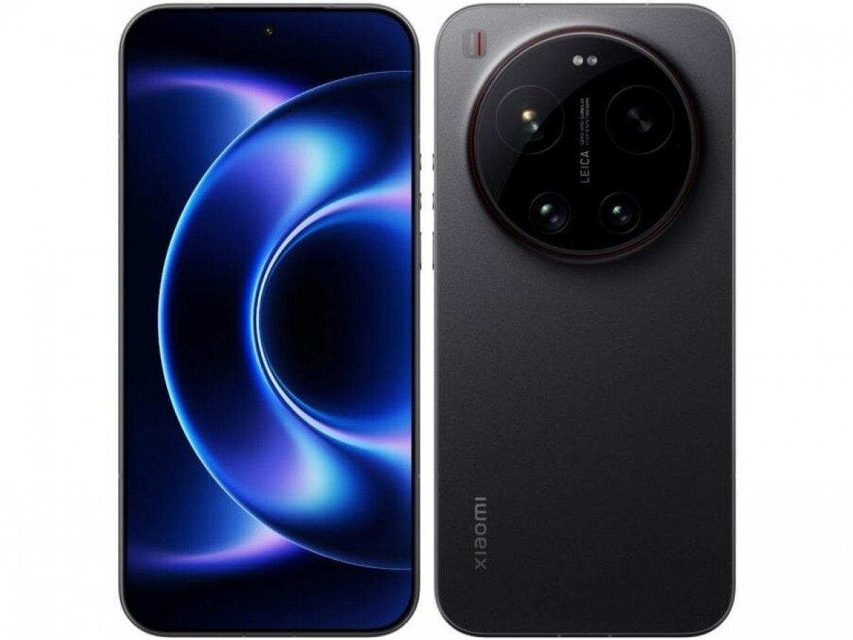 Kľúčové vlastnosti