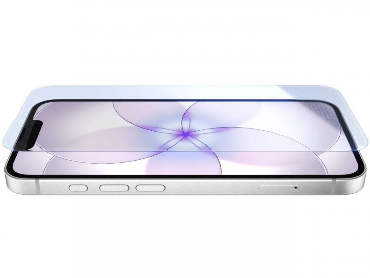 Odolný proti poškriabaniu