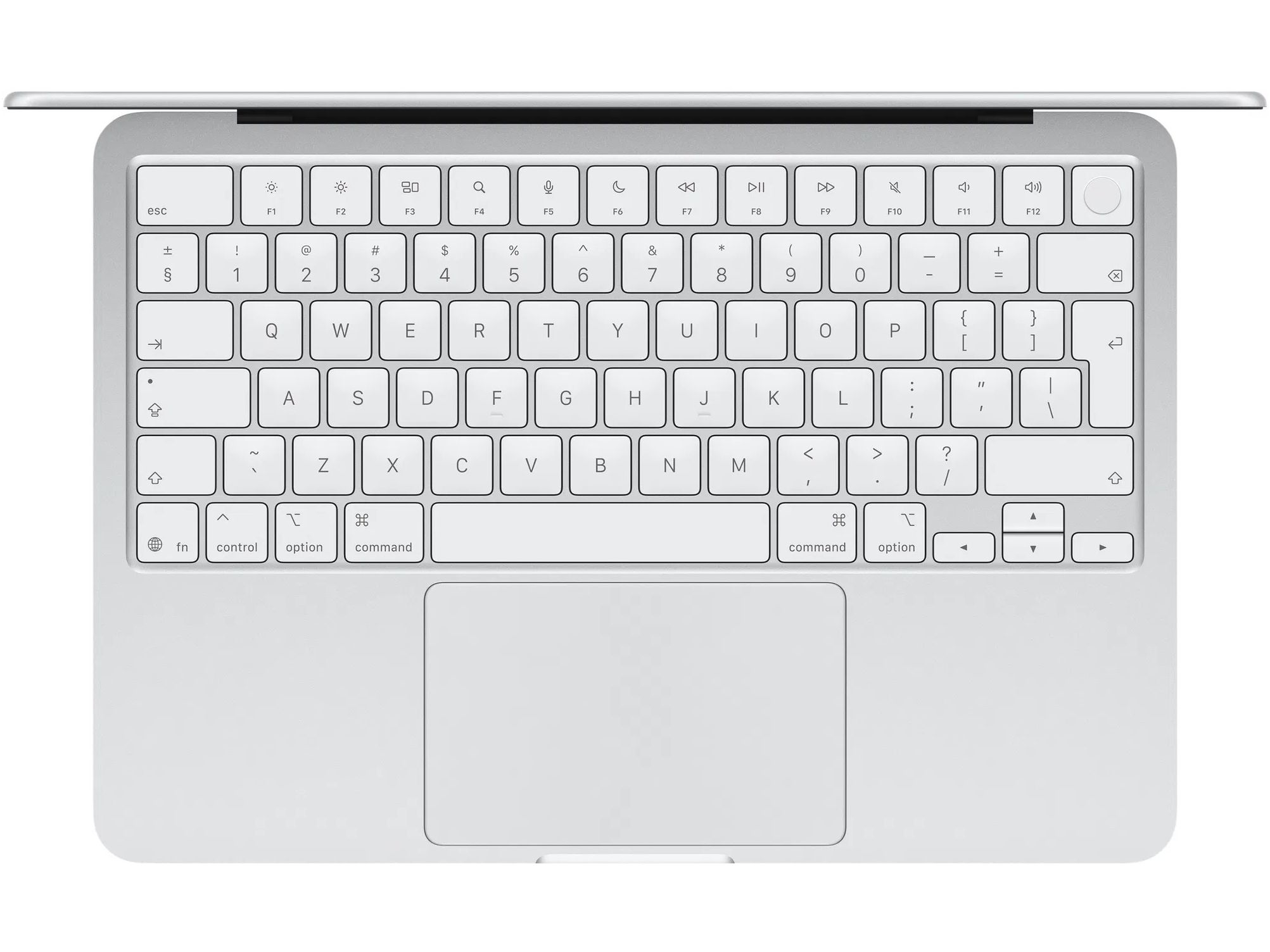 Apple MacBook Neo 13