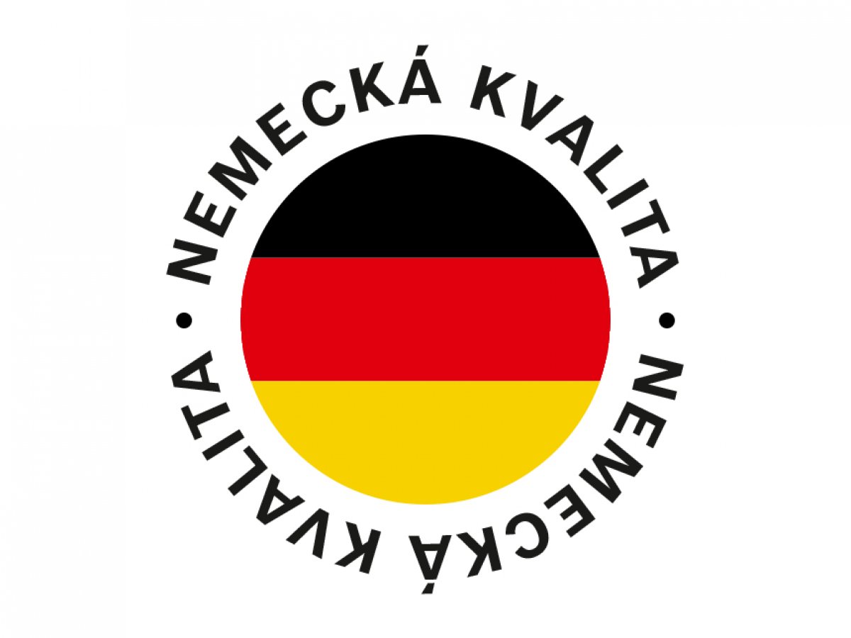 Nemecká kvalita