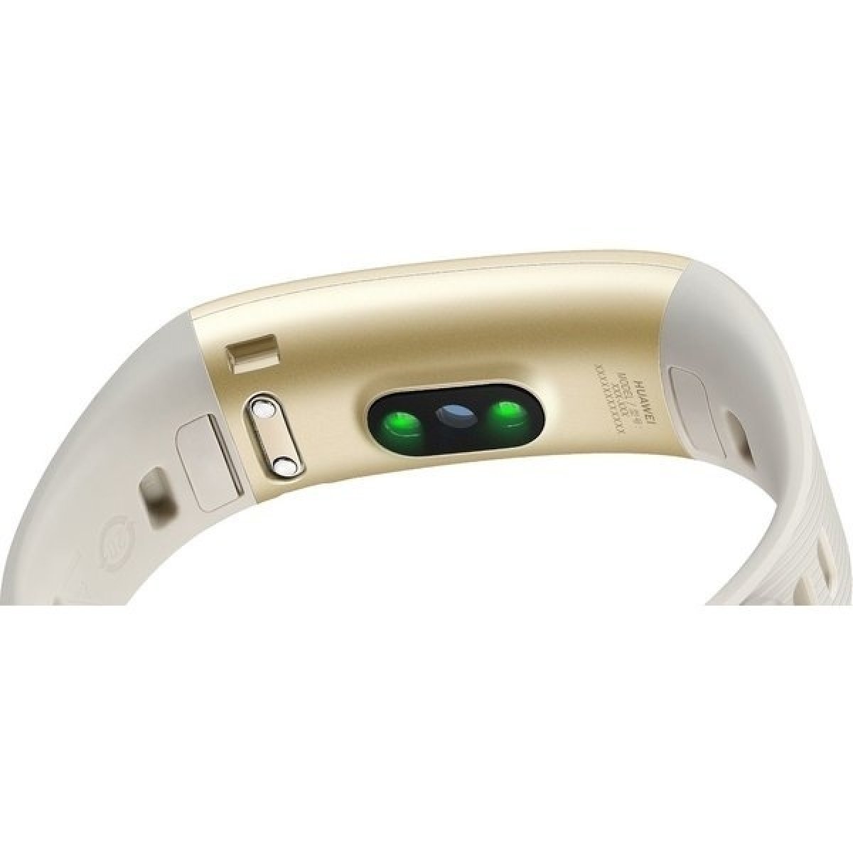 Huawei Band 3 Pro od 48 € - Heureka.sk