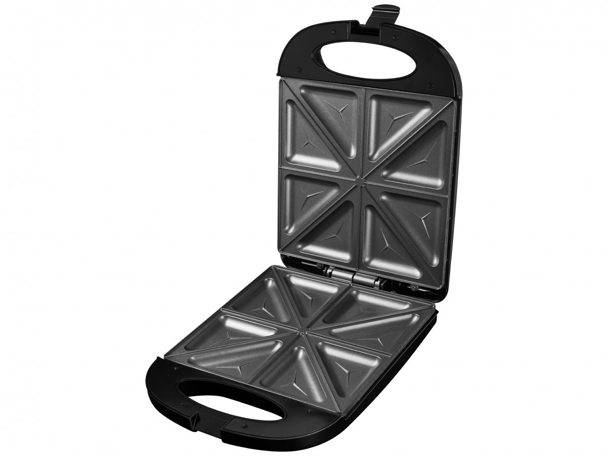 Jednoduchá údržba a bezpečná manipulácia