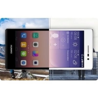 Prepínanie 3G-4G sietí