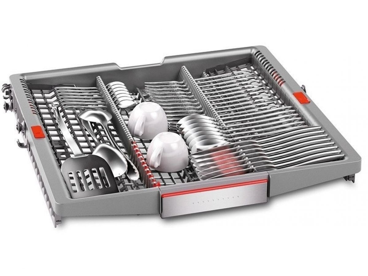 VarioDrawer PRO: Miesto pre všetky vaše potreby