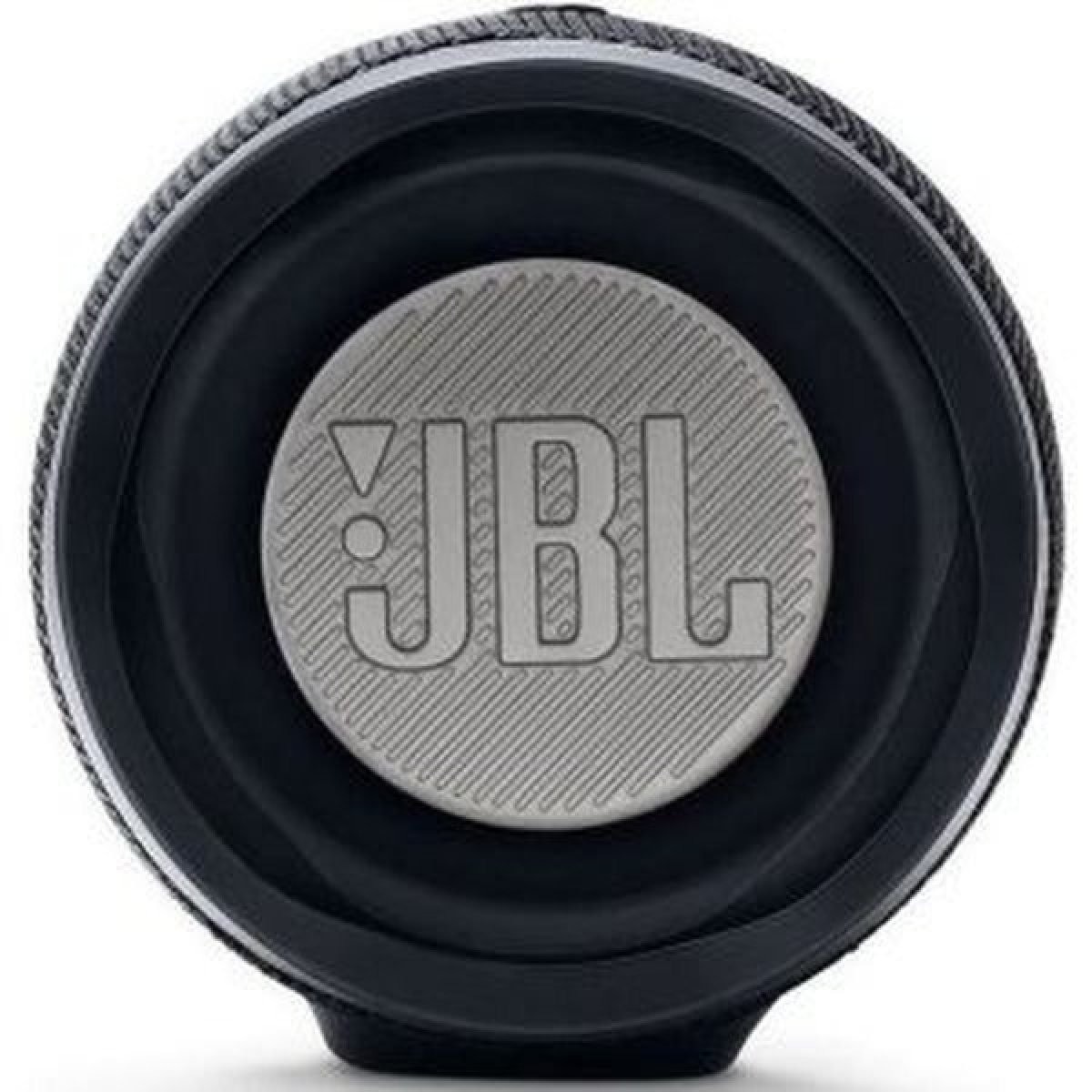 JBL Charge 4 od 137,7 € - Heureka.sk