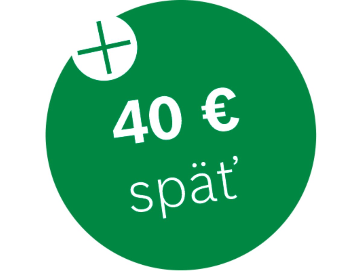 Teraz s Cashbackem!