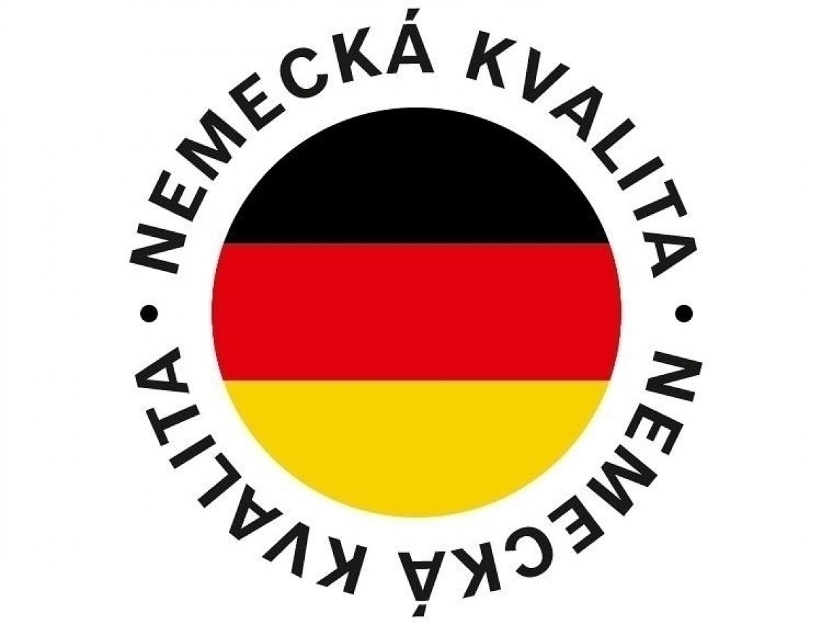 Bosch: Záruka kvality