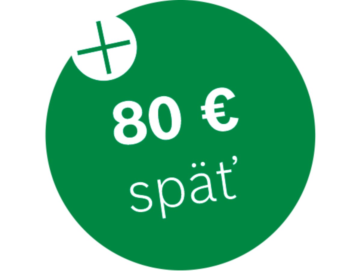 Teraz s Cashbackem!