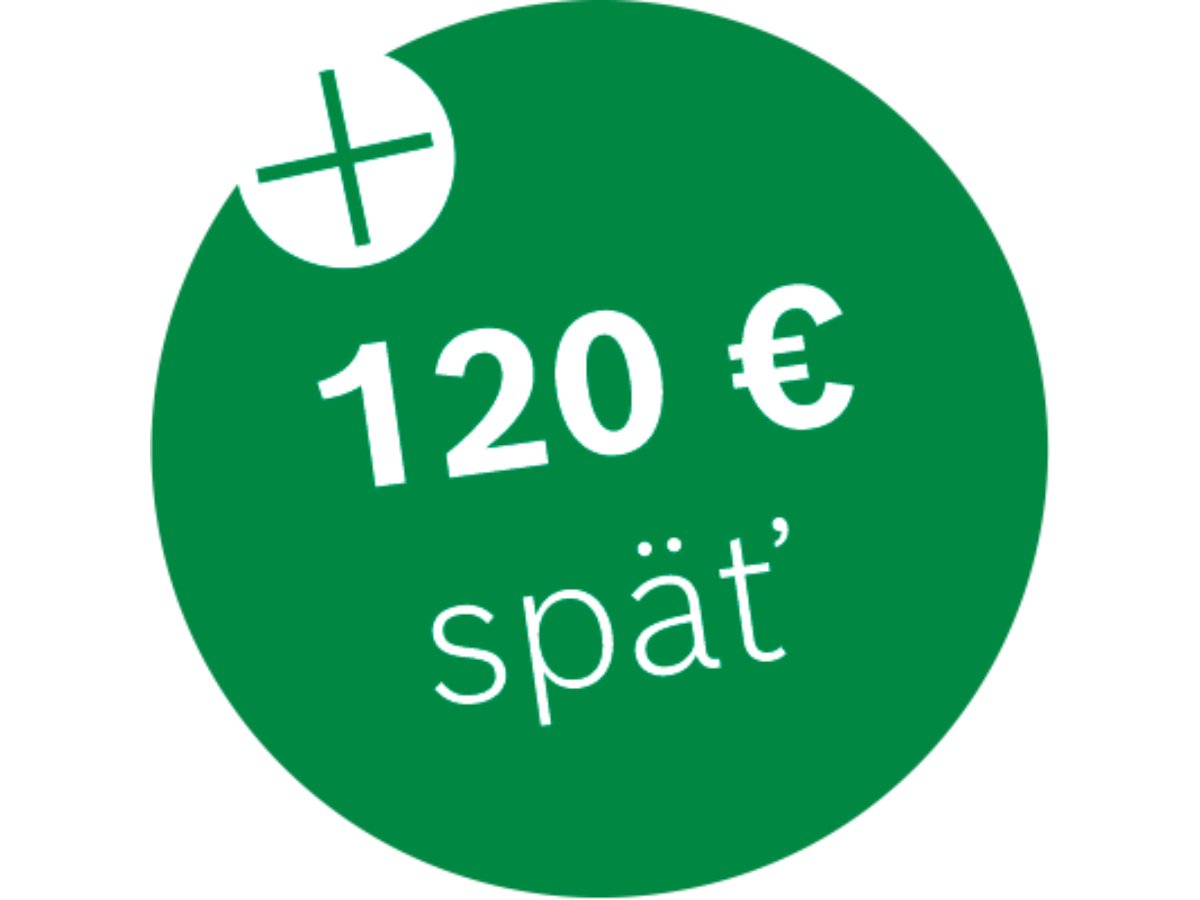Teraz s Cashbackem!