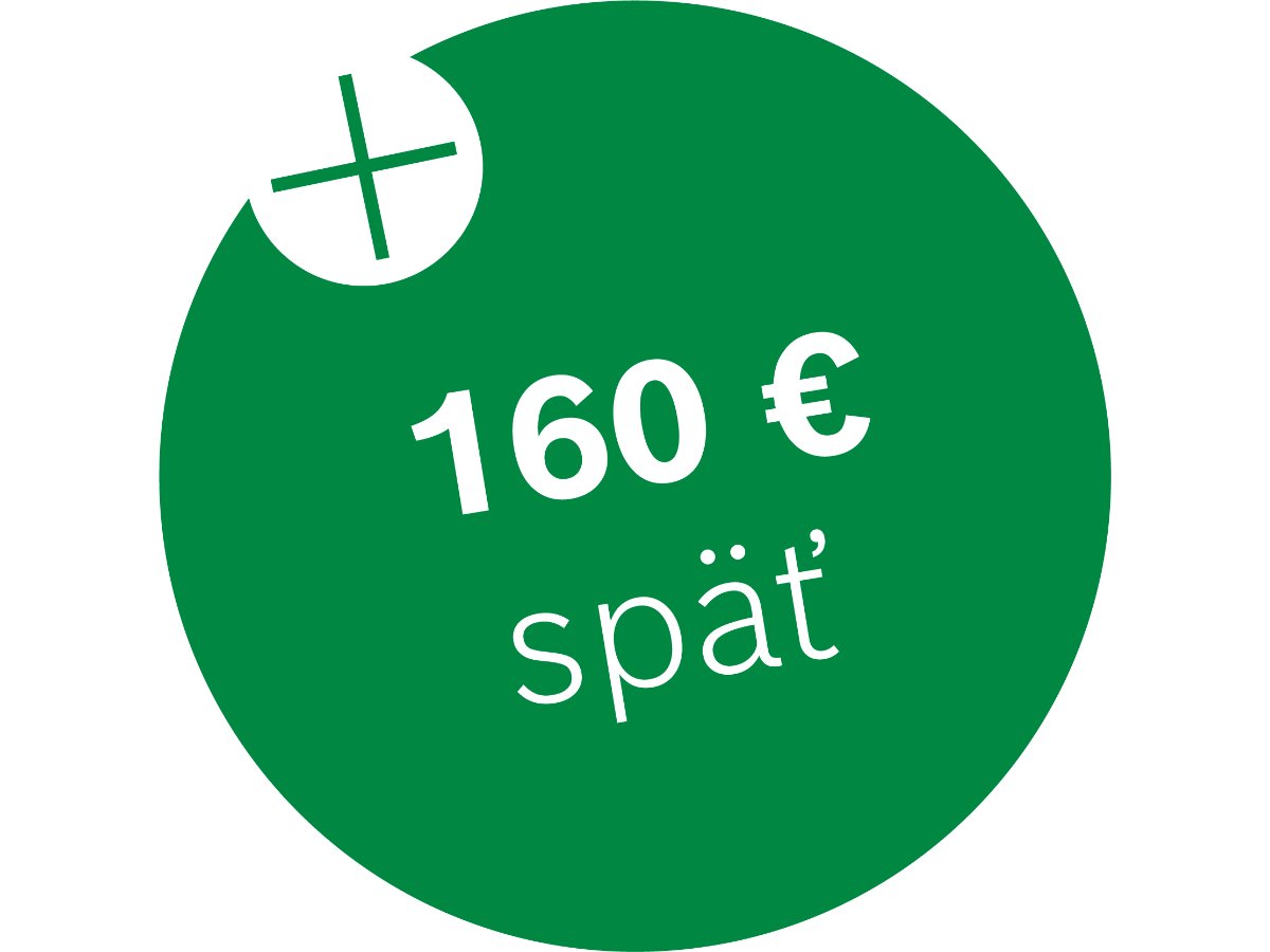 Teraz s Cashbackem!