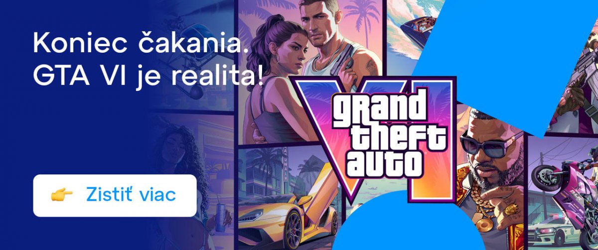 GTA 6