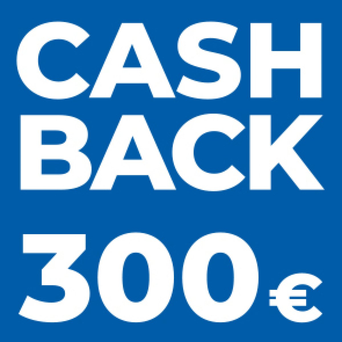 ❗Ako získať bonus späť❗