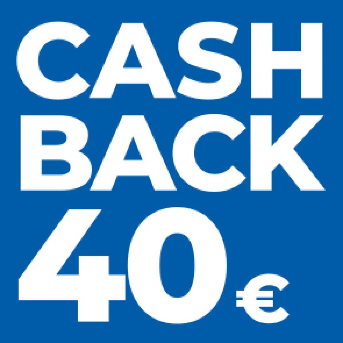 ❗Ako získať bonus späť❗