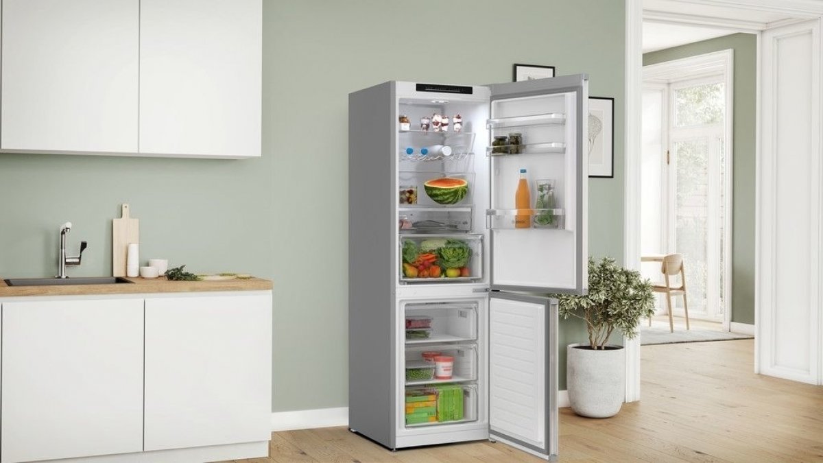Technológia PerfectFit pre flexibilné umiestnenie