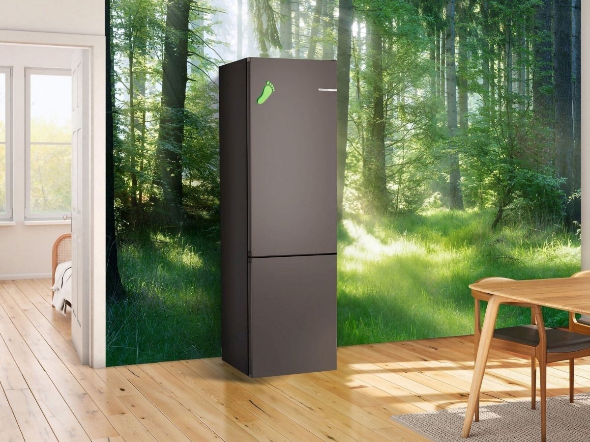 Ekologická výroba a design