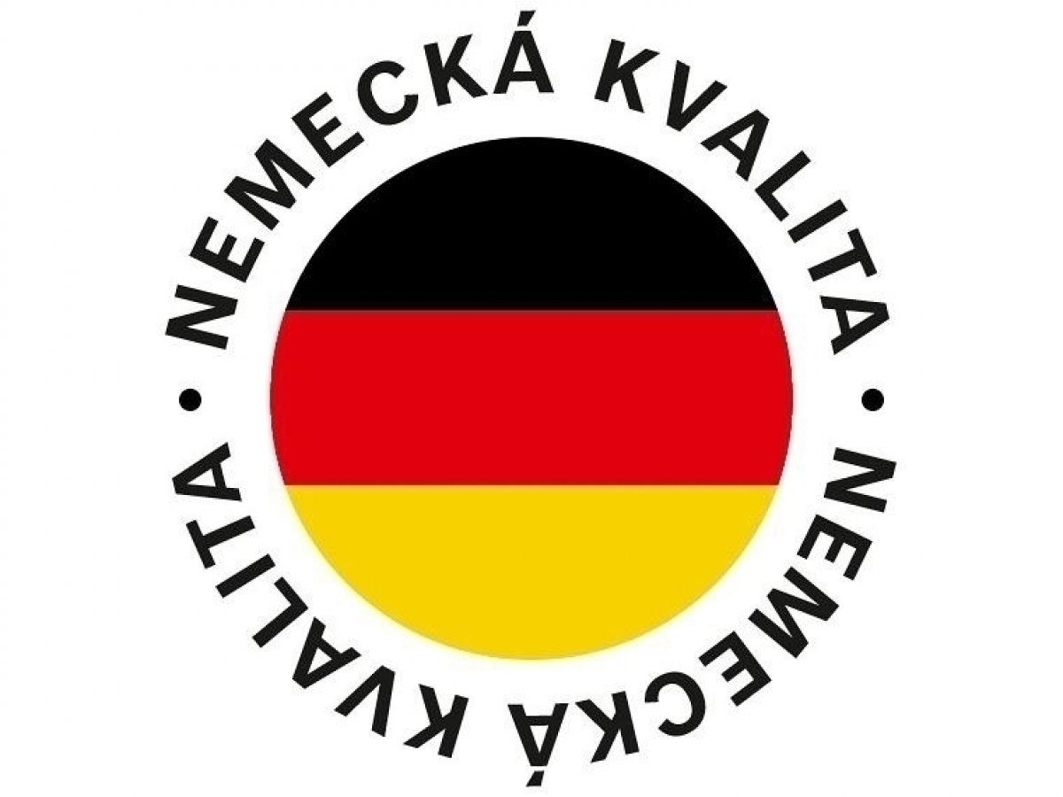 Bosch: Záruka kvality