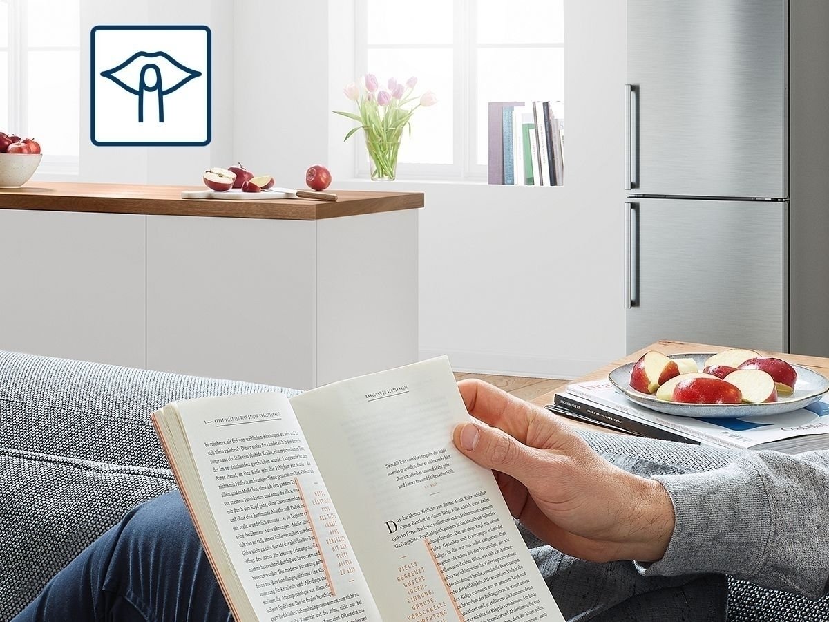 Trieda hlučnosti B