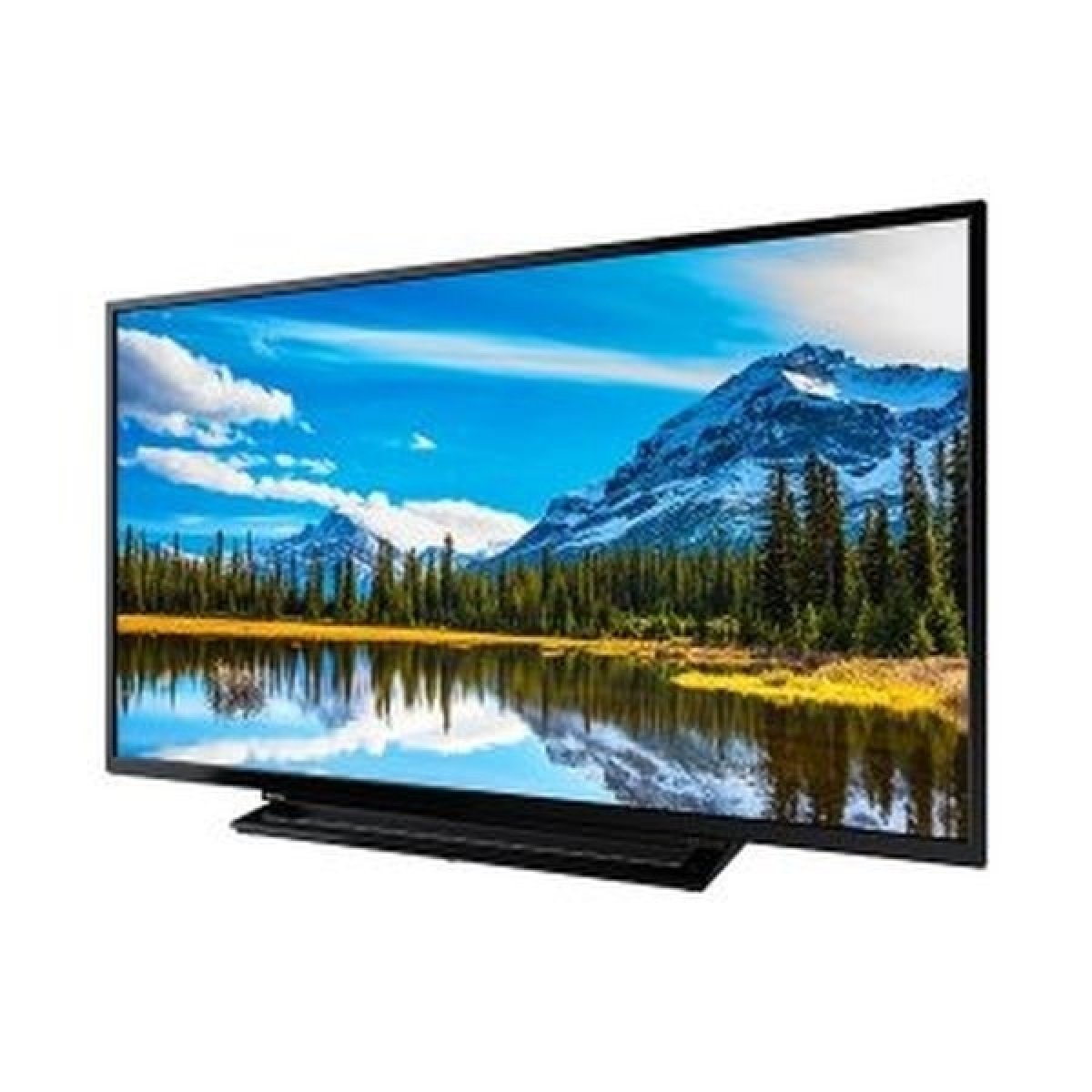 Старые жк телевизоры. Toshiba 43l2863. Телевизор 32 дюйма Тошиба смарт. Toshiba TV 43. Телевизоры смарт Тошиба 40 дюймов ТВ.