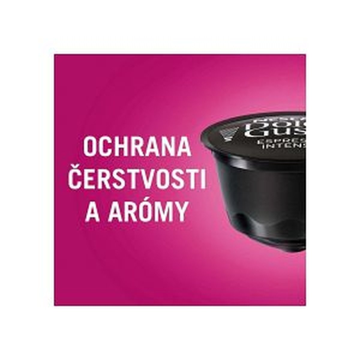 Ochrana čerstvosti a arómy