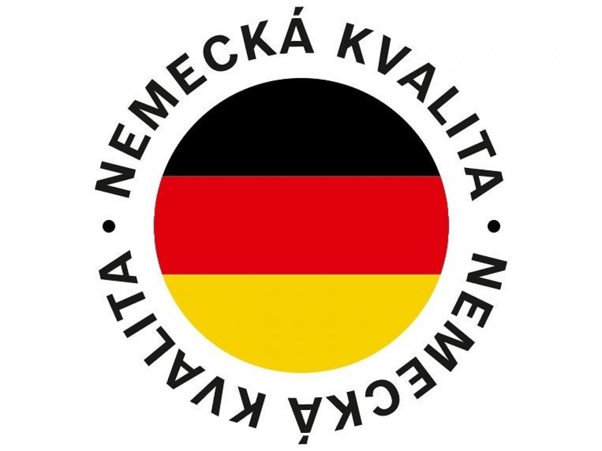 Nemecká precíznosť – Bosch kvalita